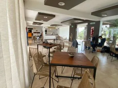 Cabins Qhawana Cabañas & Suites