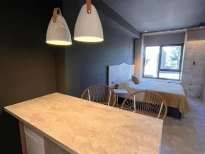 Suites Isla Verde Short Term Apartment Rentals  in  La Rioja