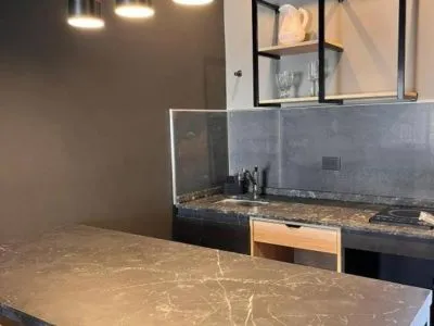 Departamentos de alquiler temporario Suites Isla Verde