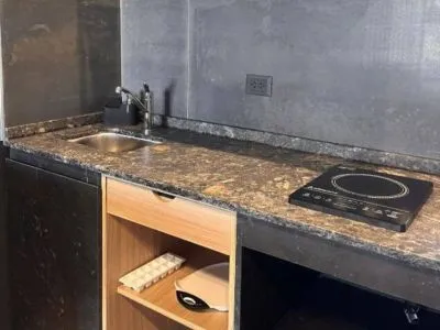 Departamentos de alquiler temporario Suites Isla Verde