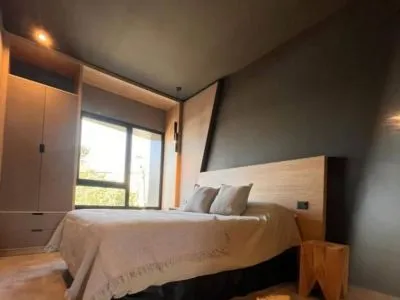 Departamentos de alquiler temporario Suites Isla Verde