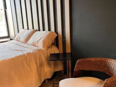 Departamentos de alquiler temporario Suites Isla Verde