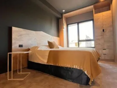 Departamentos de alquiler temporario Suites Isla Verde