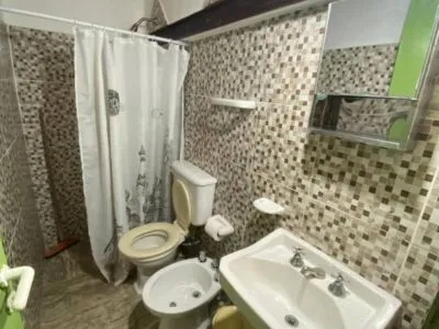 Albergues/Hostels Munay Ecohostal - Cabañas de Adobe