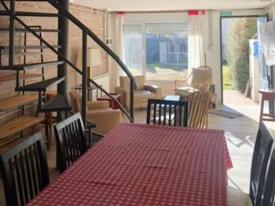 Apart Hoteles Apartamentos Villa Tivoli