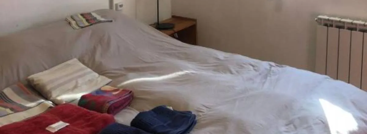 Apart Hoteles Apartamentos Villa Tivoli