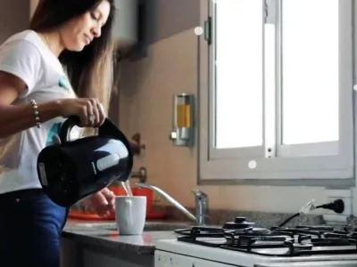 Departamentos de alquiler temporario eSuites