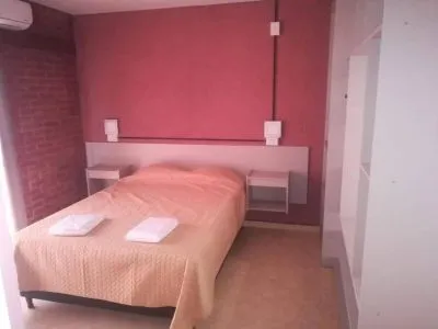 Departamentos de alquiler temporario Coquena Departamentos