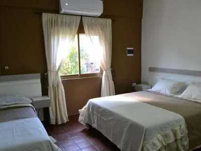 Short Term Apartment Rentals Hanka Departamentos