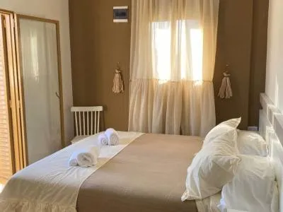 Short Term Apartment Rentals Hanka Departamentos