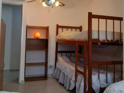 Cabañas Cabañas Cerros Azules