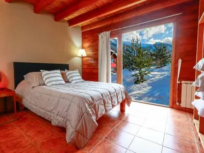 Cerro Catedral Depto Boutique