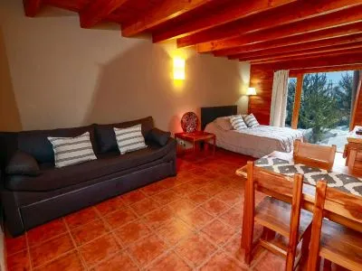 Departamentos Cerro Catedral Departamento Boutique