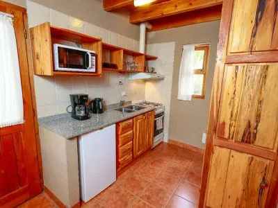 Departamentos Cerro Catedral Departamento Boutique