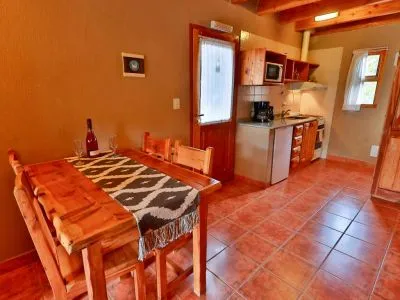 Departamentos Cerro Catedral Departamento Boutique