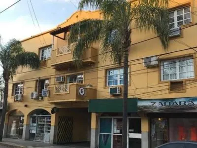 Departamentos Céntricos La Rioja