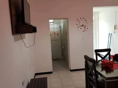 Departamentos de alquiler temporario Departamentos Céntricos La Rioja