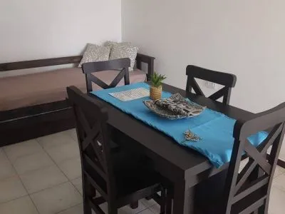 Departamentos de alquiler temporario Departamentos Céntricos La Rioja