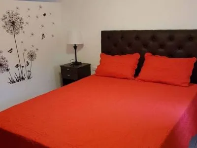 Departamentos de alquiler temporario Departamentos Céntricos La Rioja