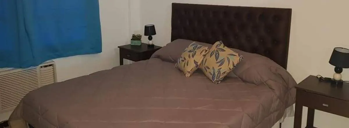 Departamentos de alquiler temporario Departamentos Céntricos La Rioja