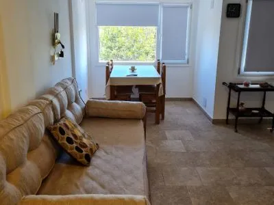 Primer Parada Apartments  in  Bariloche