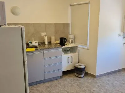 Apartments Primer Parada