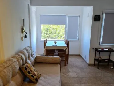 Apartments Primer Parada