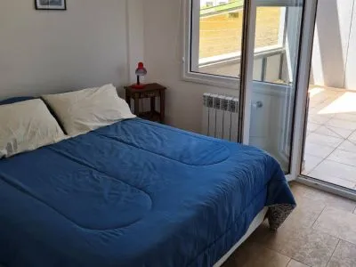 Apartments Primer Parada