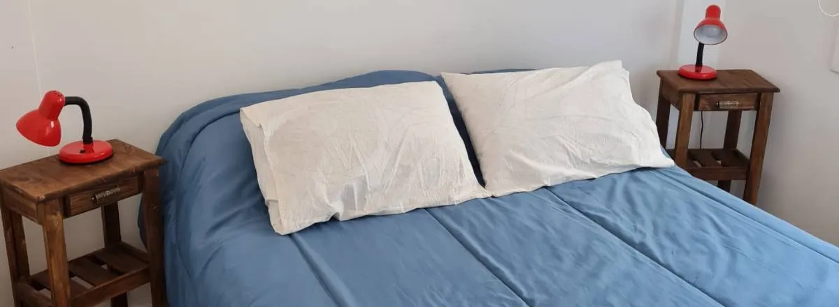 Apartments Primer Parada