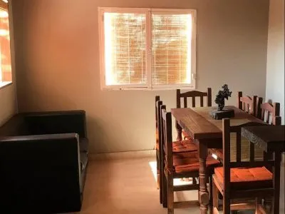 Cabañas Cabañas Lalina