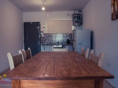 Departamentos de alquiler temporario Complejo Paradise