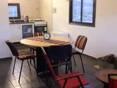 Cabins Cabañas Otium