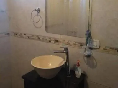 Cabins Cabañas Otium