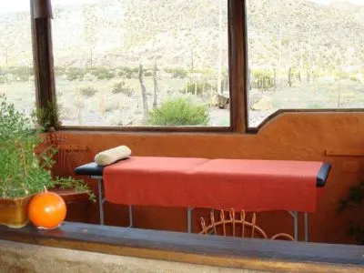 Hosterías Mamuna Posada Boutique