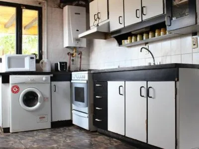 Boarding-houses Hostel Samadi