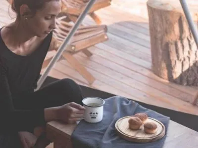 Domos y Glamping Domos Uspallata