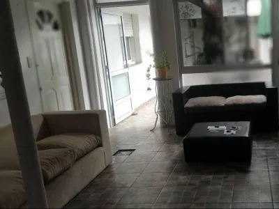 Hostelries Hostería Salvador