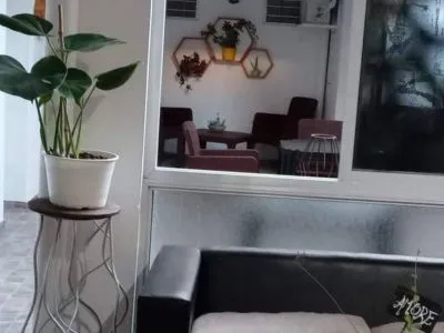 Hostelries Hostería Salvador