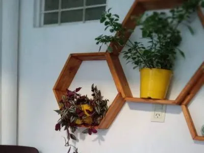 Hostelries Hostería Salvador