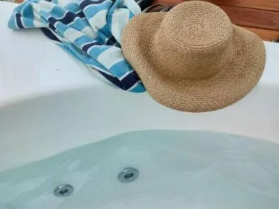 Cabins Aires del Rio