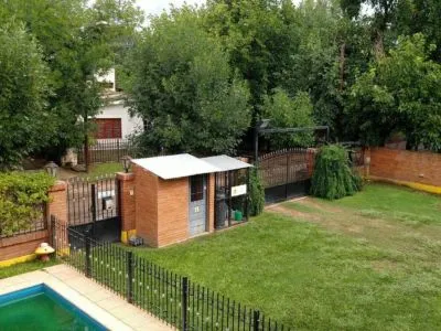 Apartments Los Bulgaros