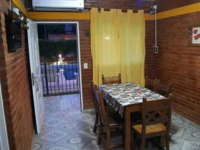 Apartments Los Bulgaros