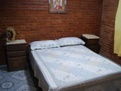 Apartments Los Bulgaros