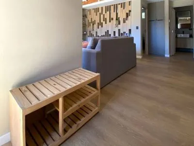 Tourist Properties Rental Las Margaritas