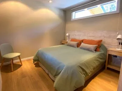 Tourist Properties Rental Las Margaritas