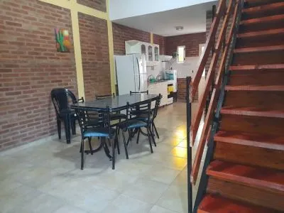 Cabins Cabañas Soleado