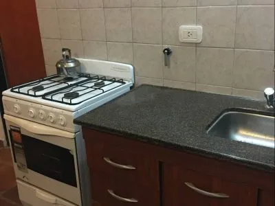 Cabins Cabañas Suave Remanso