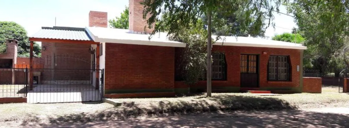 Cabins Cabañas Suave Remanso