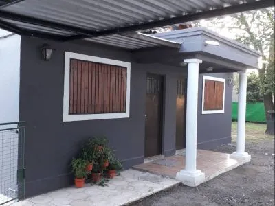 El Rincón de la Amistad