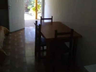 Apartments Lumalu Deptos